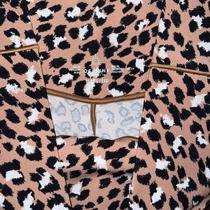 OFFLINE By Aerie Real Me High Waisted Crossover Legging XL